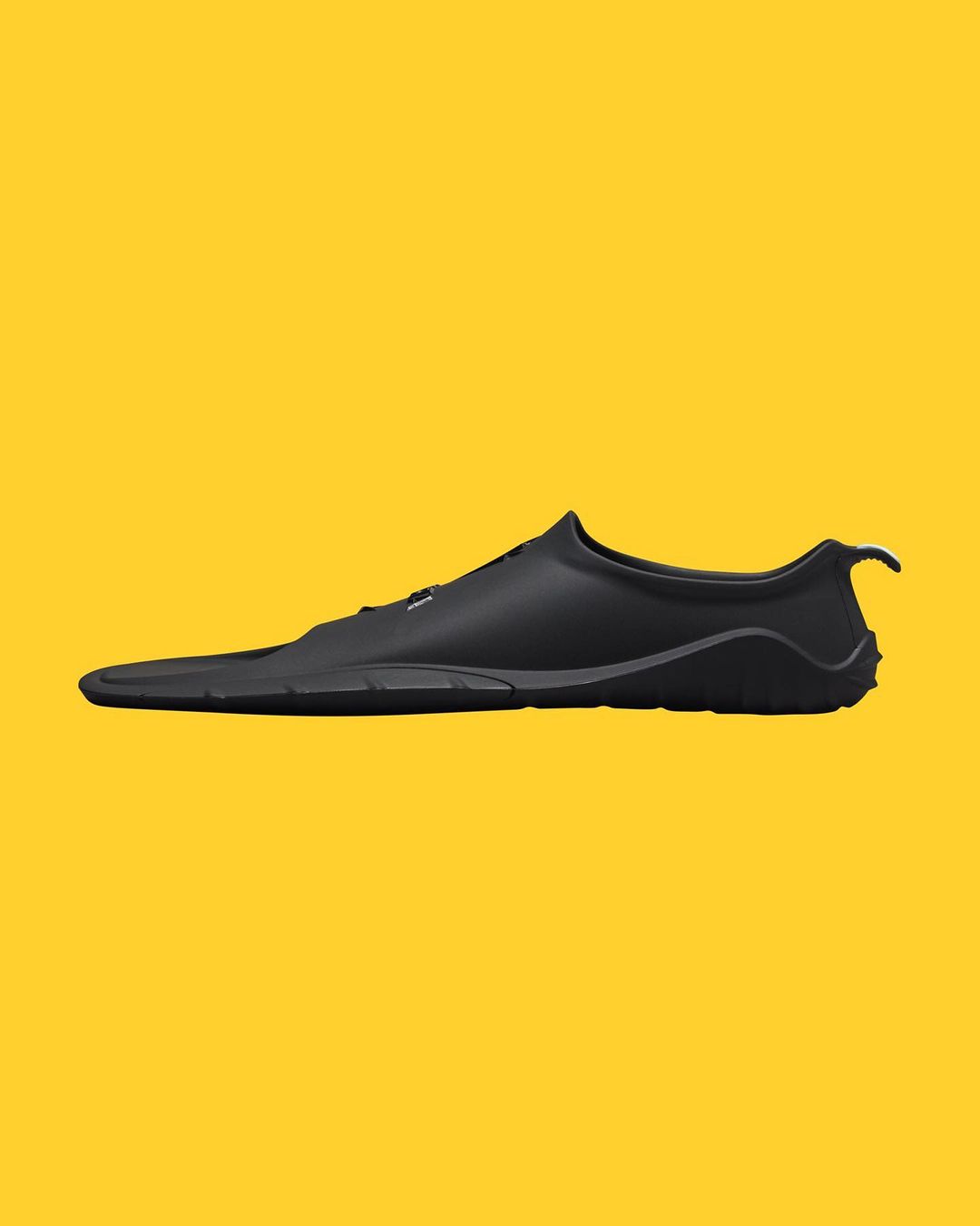 想穿,出门,不容易,Drake,Nike,新联名,新,联名, 想穿出门不容易!Drake x Nike 新联名鞋曝光! 想穿,出门,不容易,Drake,Nike,新联名,新,联名, 想穿出门不容易!Drake x Nike 新联名鞋曝光!