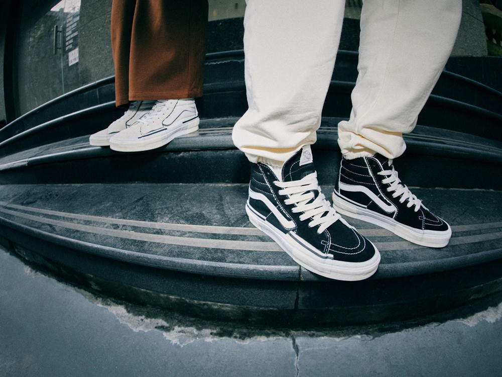 「,解构,版,」,Vans,曝光,这,几双,新鞋真,挺帅, 「解构版」Vans 曝光!这几双新鞋真挺帅! 「,解构,版,」,Vans,曝光,这,几双,新鞋真,挺帅, 「解构版」Vans 曝光!这几双新鞋真挺帅!