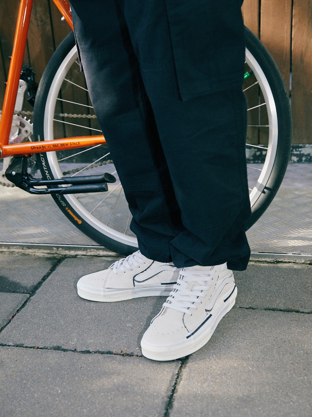 「,解构,版,」,Vans,曝光,这,几双,新鞋真,挺帅, 「解构版」Vans 曝光!这几双新鞋真挺帅! 「,解构,版,」,Vans,曝光,这,几双,新鞋真,挺帅, 「解构版」Vans 曝光!这几双新鞋真挺帅!