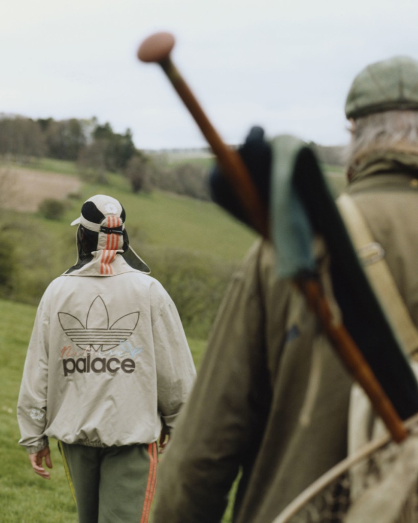 PALACE,adidas Originals,Firebi 即将发售!次次秒售罄的 PALACE x 三叶草联名又来了! PALACE,adidas Originals,Firebi 即将发售!次次秒售罄的 PALACE x 三叶草联名又来了!