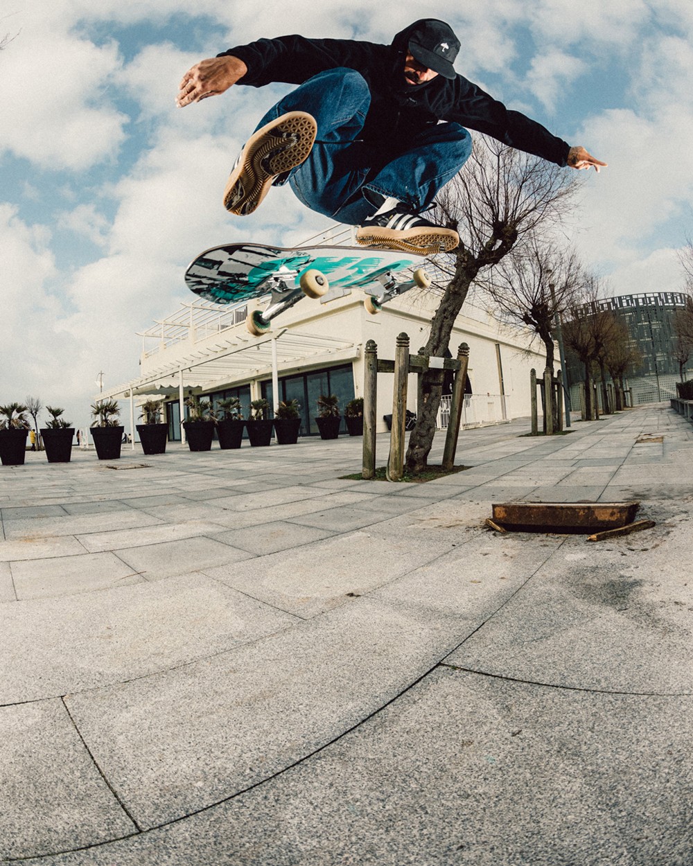 PALACE,adidas Originals,Firebi 即将发售!次次秒售罄的 PALACE x 三叶草联名又来了! PALACE,adidas Originals,Firebi 即将发售!次次秒售罄的 PALACE x 三叶草联名又来了!