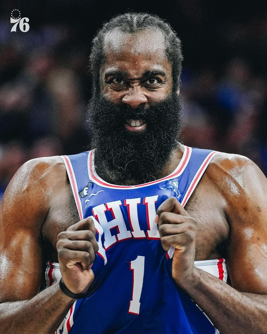NBA,詹姆斯,德罗赞,东契奇,库里,UA,Nike,Air 炸锅了!NBA 全明星名单惹争议!你怎么看? NBA,詹姆斯,德罗赞,东契奇,库里,UA,Nike,Air 炸锅了!NBA 全明星名单惹争议!你怎么看?