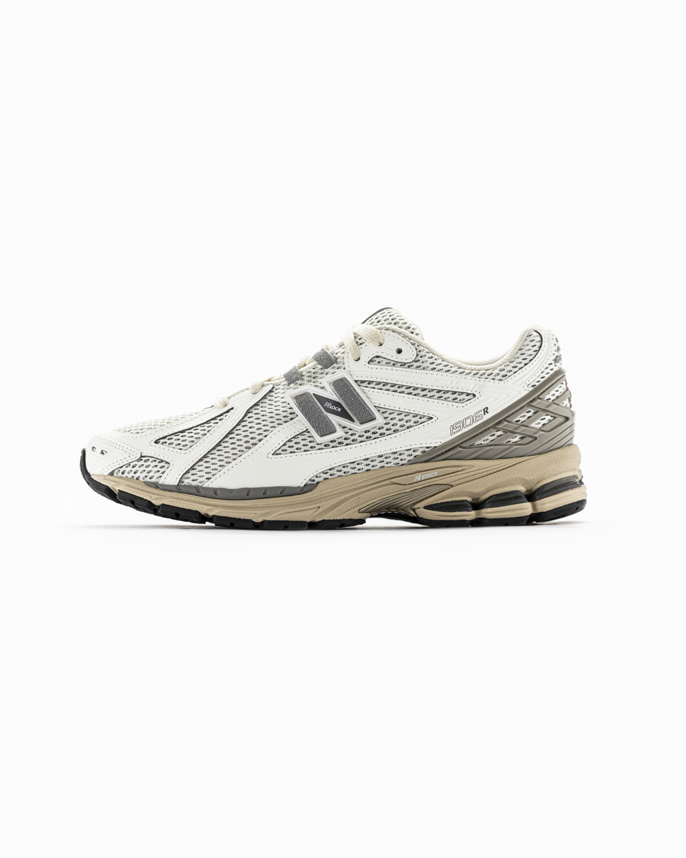 New Balance,1906R,NB 明天就要抢!提前开箱 NB「黑马鞋型」! New Balance,1906R,NB 明天就要抢!提前开箱 NB「黑马鞋型」!