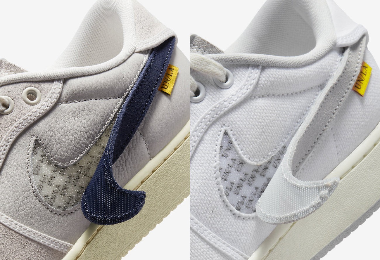 PALACE,adidas Originals,Union, 周末发售提醒!Union x AJ1 登记倒计时! PALACE,adidas Originals,Union, 周末发售提醒!Union x AJ1 登记倒计时!
