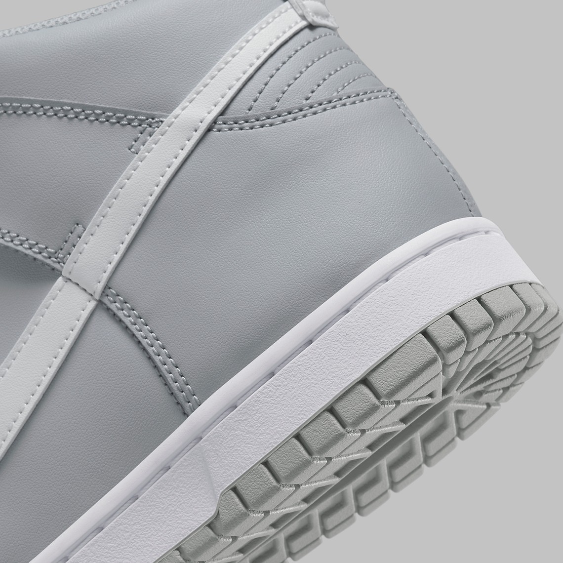 简约,百搭,全新,Nike,Dunk,曝光,Nike,Dun 简约百搭!全新 Nike Dunk Hi 曝光! 简约,百搭,全新,Nike,Dunk,曝光,Nike,Dun 简约百搭!全新 Nike Dunk Hi 曝光!