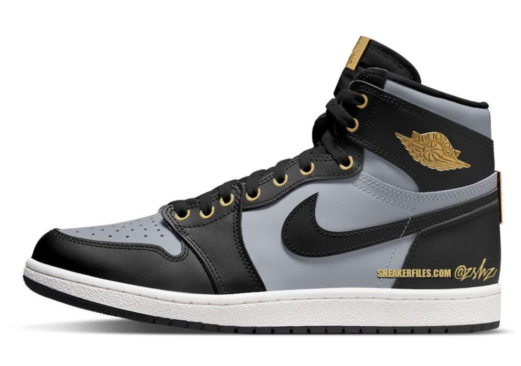 AJ1,Air Jordan 1 High ’85 “Win 不是联名!新配色 AJ1 发售价一万多! AJ1,Air Jordan 1 High ’85 “Win 不是联名!新配色 AJ1 发售价一万多!