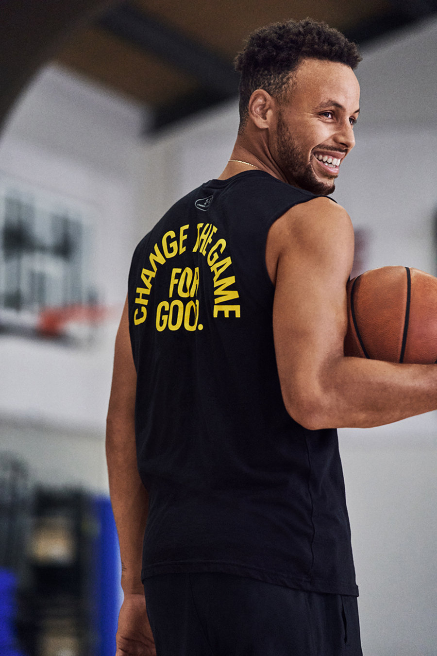 Curry 1 Retro,Black History Mo 「黑人月」Curry 1 曝光!越看越帅! Curry 1 Retro,Black History Mo 「黑人月」Curry 1 曝光!越看越帅!