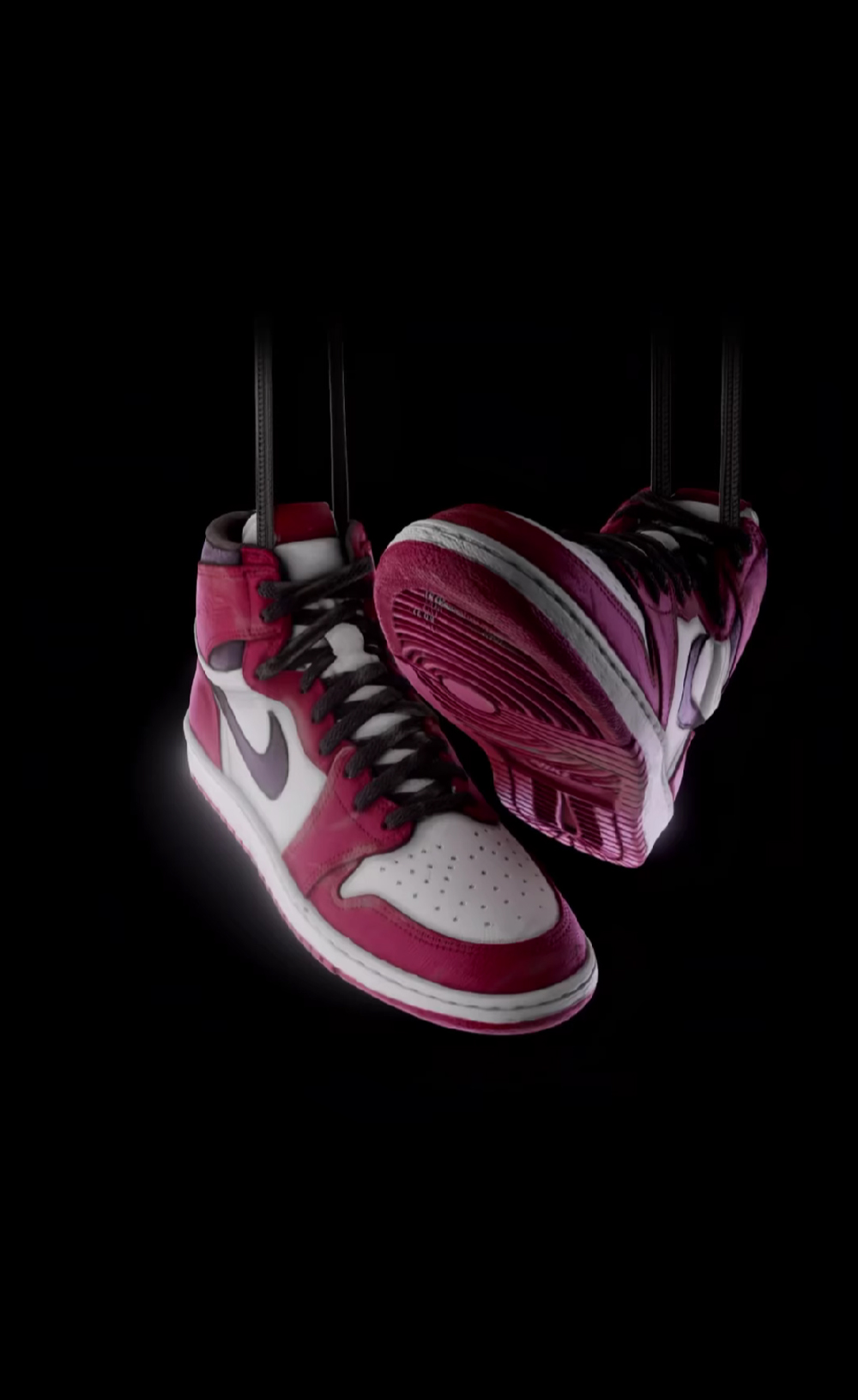 Air Jordan 2,AJ,AJ2,Wings,DZ73 原来长这样!?Jordan 官方预告的「重磅 AJ」来了! Air Jordan 2,AJ,AJ2,Wings,DZ73 原来长这样!?Jordan 官方预告的「重磅 AJ」来了!