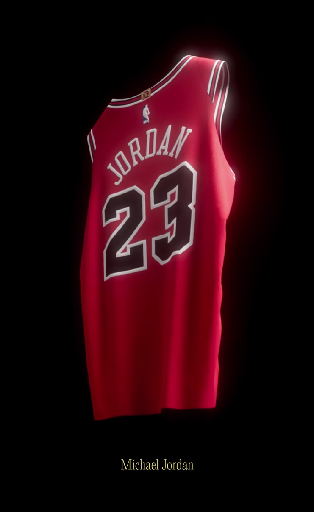 Air Jordan 2,AJ,AJ2,Wings,DZ73 原来长这样!?Jordan 官方预告的「重磅 AJ」来了! Air Jordan 2,AJ,AJ2,Wings,DZ73 原来长这样!?Jordan 官方预告的「重磅 AJ」来了!