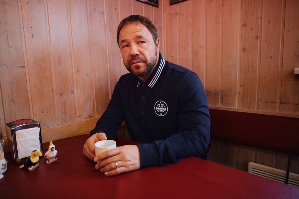 adidas,Spezial,2023 潮流山系玩家新选择!阿迪新鞋明天就要发! adidas,Spezial,2023 潮流山系玩家新选择!阿迪新鞋明天就要发!