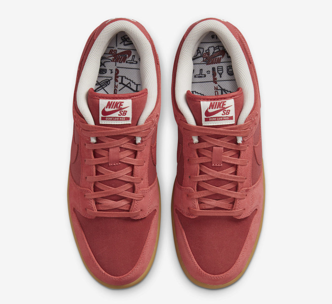 Nike,Nike SB,Dunk low,Adobe,DV 板友的新选择!Nike SB Dunk 全新配色曝光! Nike,Nike SB,Dunk low,Adobe,DV 板友的新选择!Nike SB Dunk 全新配色曝光!