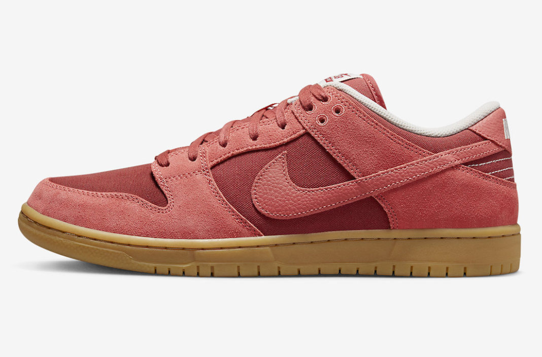 Nike,Nike SB,Dunk low,Adobe,DV 板友的新选择!Nike SB Dunk 全新配色曝光! Nike,Nike SB,Dunk low,Adobe,DV 板友的新选择!Nike SB Dunk 全新配色曝光!