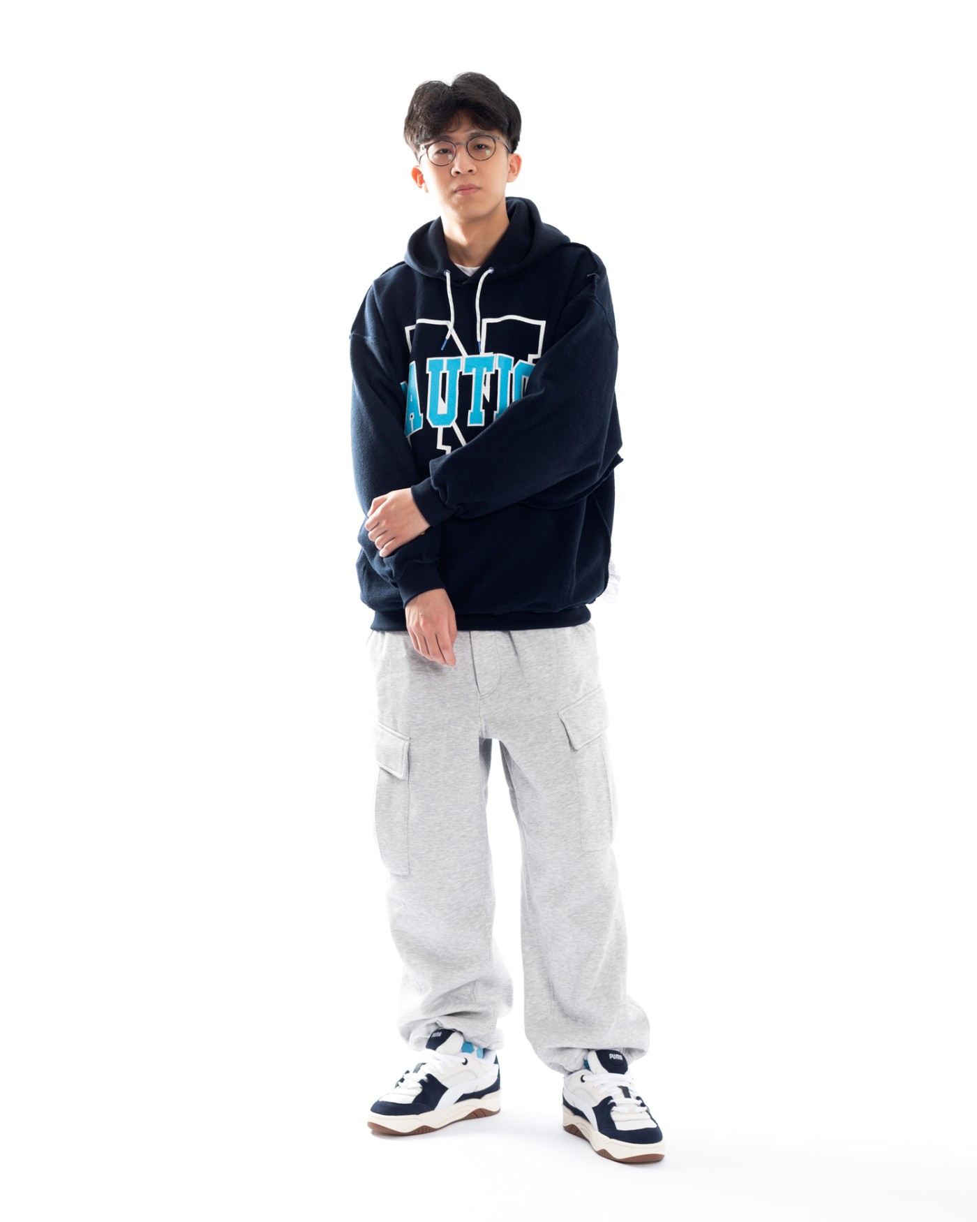 PUMA,PUMA-180 刚刚发售!增高又显瘦的 PUMA「面包鞋」杀疯了! PUMA,PUMA-180 刚刚发售!增高又显瘦的 PUMA「面包鞋」杀疯了!
