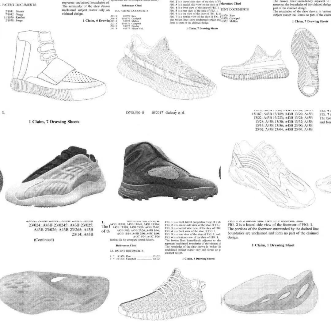 几百万,Yeezy,积,压在,仓库,阿迪,准备,清,库存, 清库存预警!再不卖 Yeezy 阿迪就要亏损十几亿了... 几百万,Yeezy,积,压在,仓库,阿迪,准备,清,库存, 清库存预警!再不卖 Yeezy 阿迪就要亏损十几亿了...