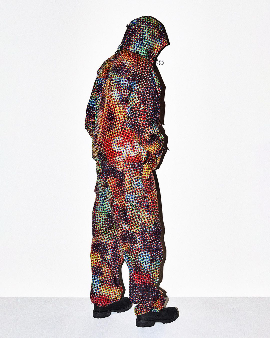 Denim,Tears,主,理人,操刀,Supreme,新联 Denim Tears 主理人操刀!Supreme 新联名鞋曝光! Denim,Tears,主,理人,操刀,Supreme,新联 Denim Tears 主理人操刀!Supreme 新联名鞋曝光!