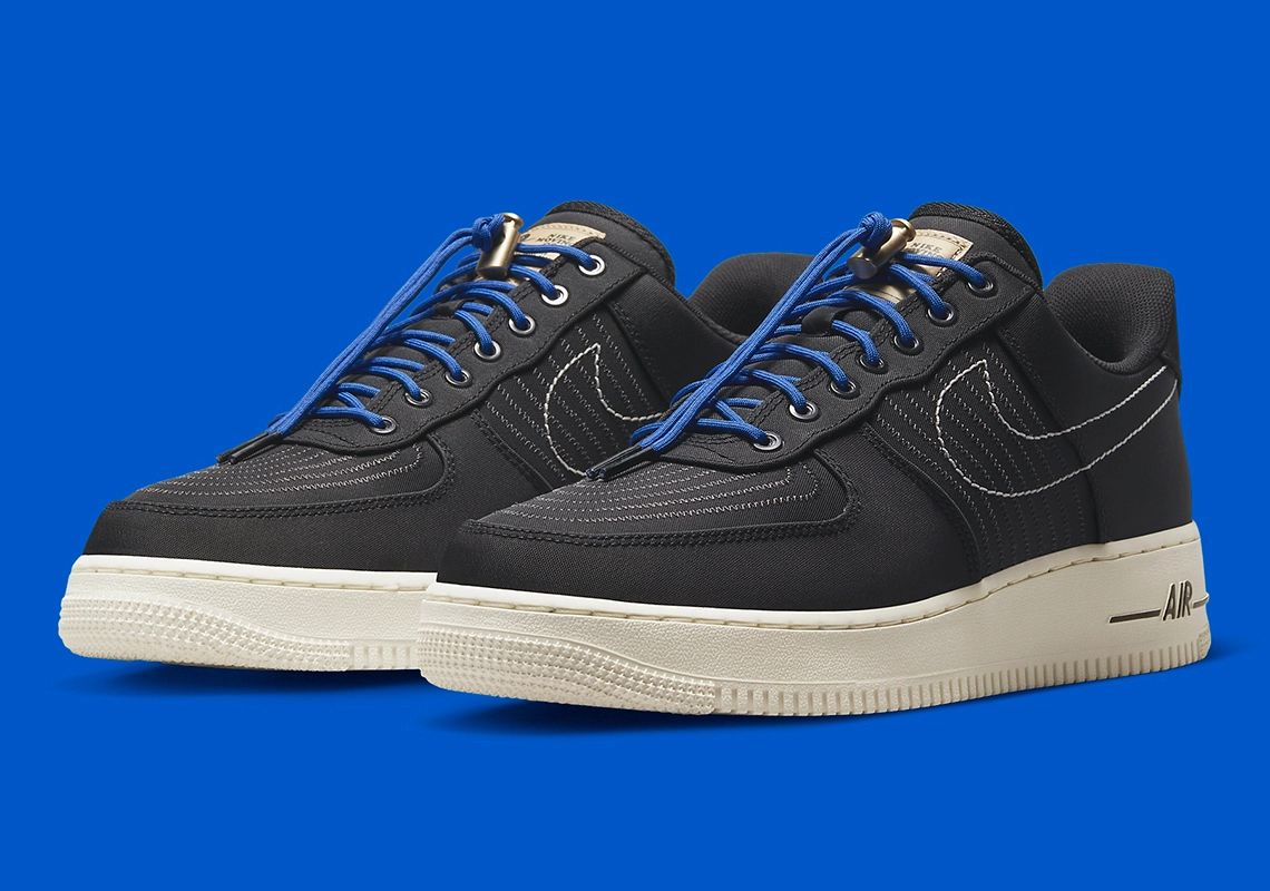 Nike,Air Force 1,Moving CO.,dv Nike AF1 新配色来了!蜗牛元素有点意思! Nike,Air Force 1,Moving CO.,dv Nike AF1 新配色来了!蜗牛元素有点意思!