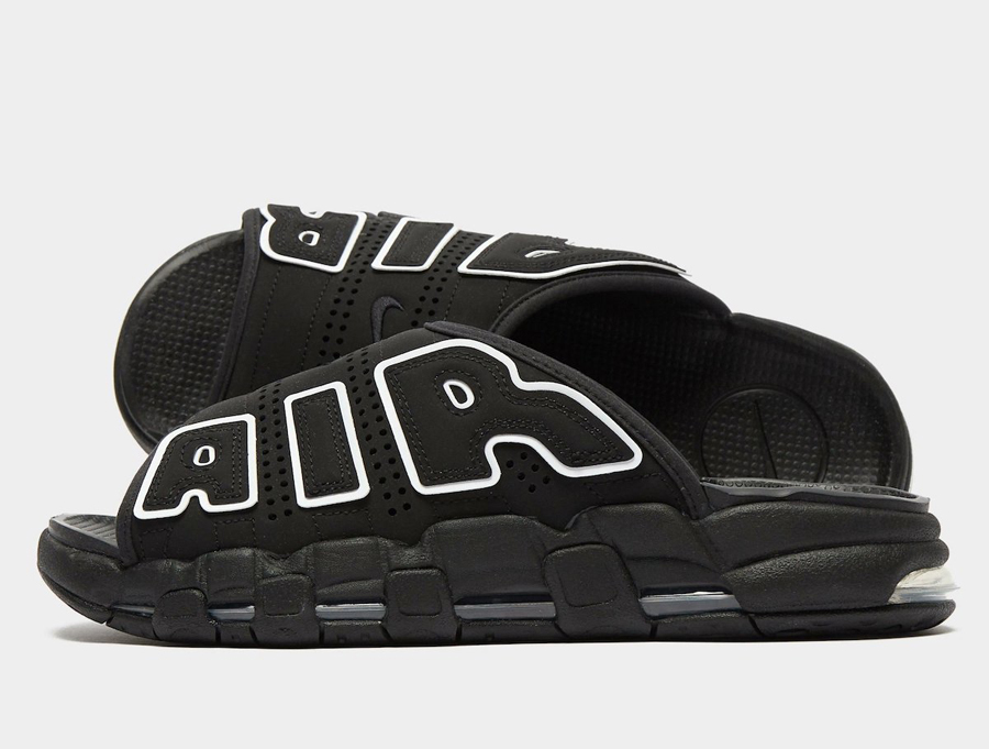Nike,Air Max 1 Slide 拖鞋版 Air Max 1 官图曝光,即将发售! Nike,Air Max 1 Slide 拖鞋版 Air Max 1 官图曝光,即将发售!