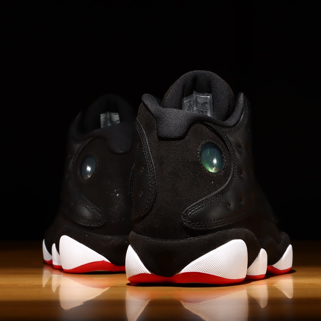 Nike,Air Penny 2,Air Jordan,ad 周末发售!冠希功夫鞋、全明星 AJ13,还有超限量联名鞋! Nike,Air Penny 2,Air Jordan,ad 周末发售!冠希功夫鞋、全明星 AJ13,还有超限量联名鞋!