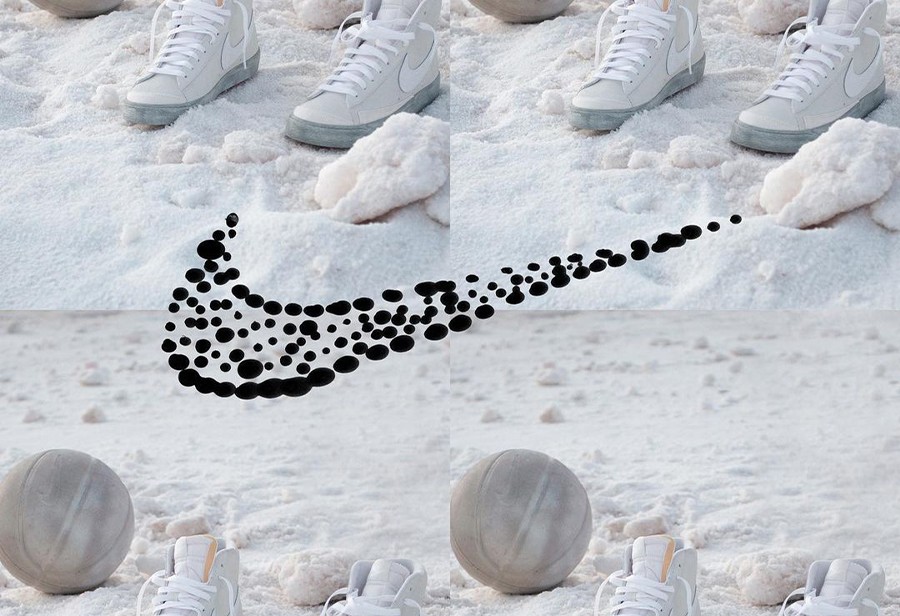 Nike,全明星 Nike「全明星系列」刚刚发售!但不是签名鞋 … Nike,全明星 Nike「全明星系列」刚刚发售!但不是签名鞋 …