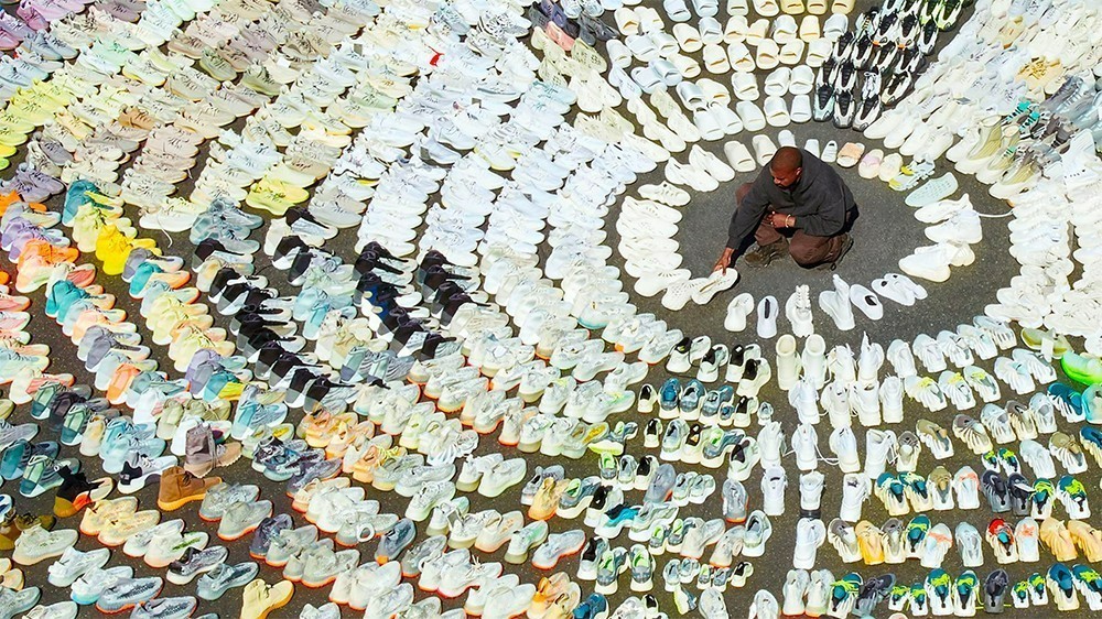 adidas,Yeezy 全线起飞!又到 Yeezy 涨价的时候!初代涨几千后悔没早买! adidas,Yeezy 全线起飞!又到 Yeezy 涨价的时候!初代涨几千后悔没早买!