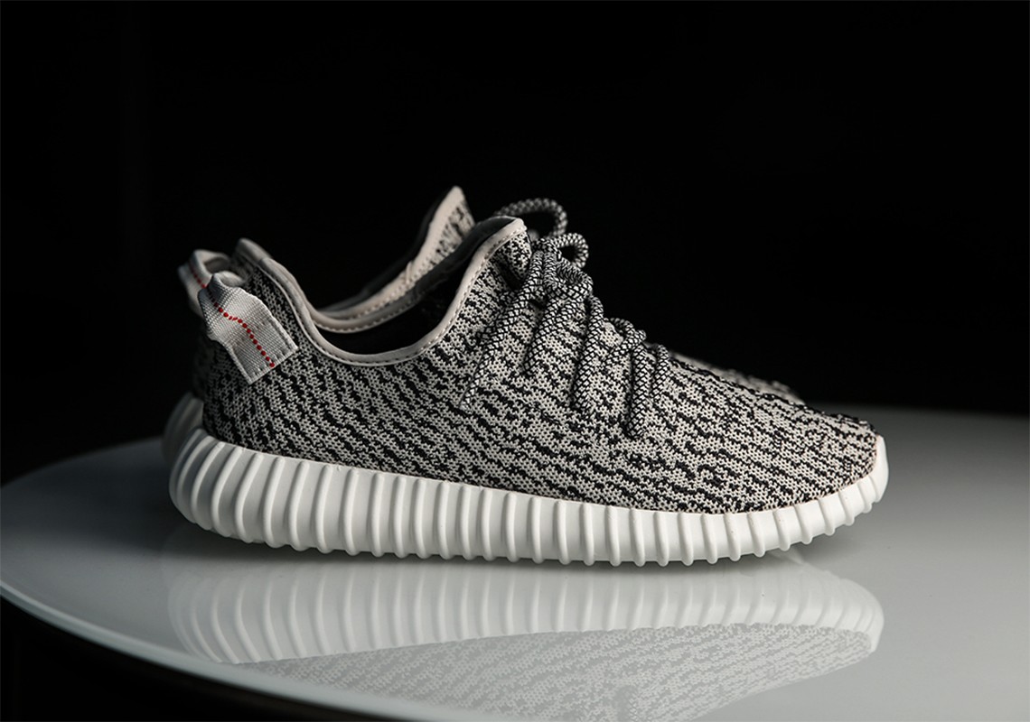adidas,Yeezy 全线起飞!又到 Yeezy 涨价的时候!初代涨几千后悔没早买! adidas,Yeezy 全线起飞!又到 Yeezy 涨价的时候!初代涨几千后悔没早买!
