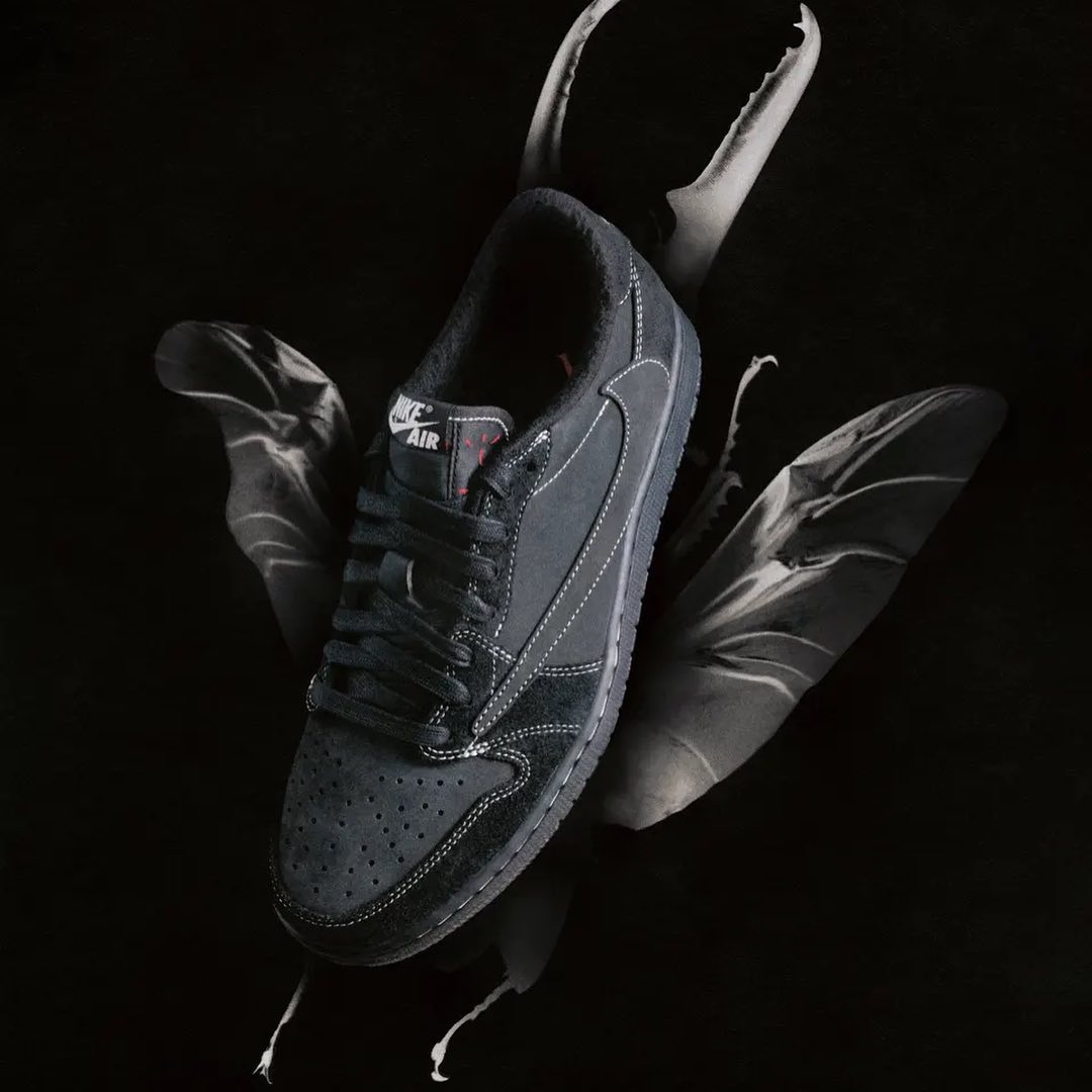 Nike,Air Jordan 本周发售提醒!「倒钩 5.0」国区 SNKRS 再度上架! Nike,Air Jordan 本周发售提醒!「倒钩 5.0」国区 SNKRS 再度上架!