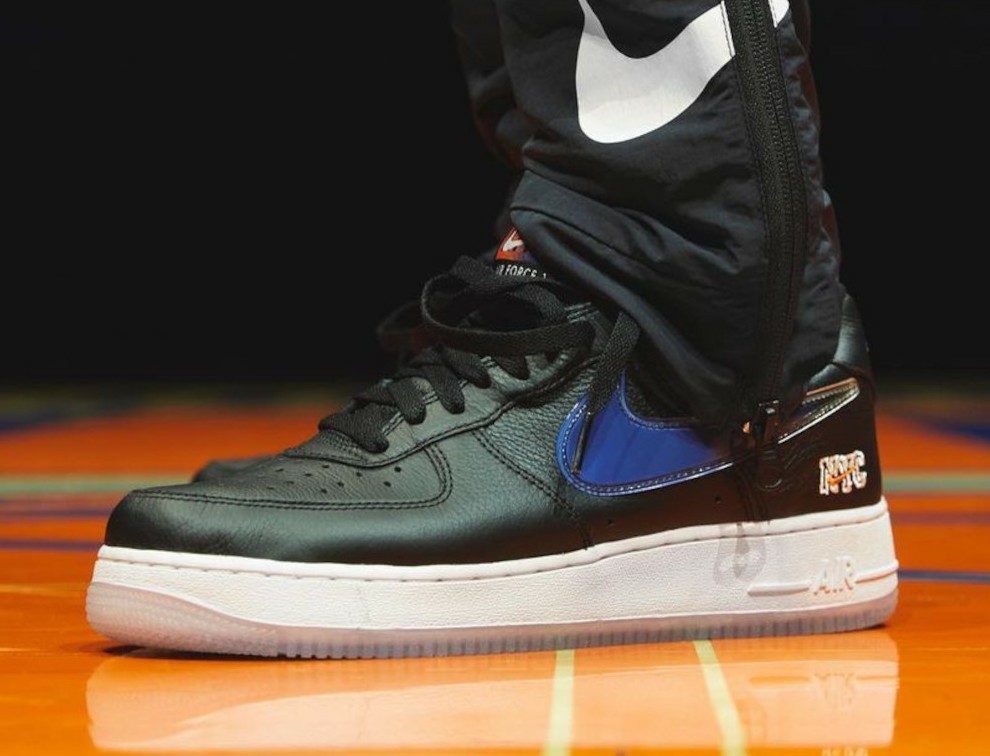 Nike,AJ,Air Jordan,清单,好价 现在买 Nike「顶级联名鞋」太划算了!这 10 双都是几百块!还有芝加哥 AJ! Nike,AJ,Air Jordan,清单,好价 现在买 Nike「顶级联名鞋」太划算了!这 10 双都是几百块!还有芝加哥 AJ!