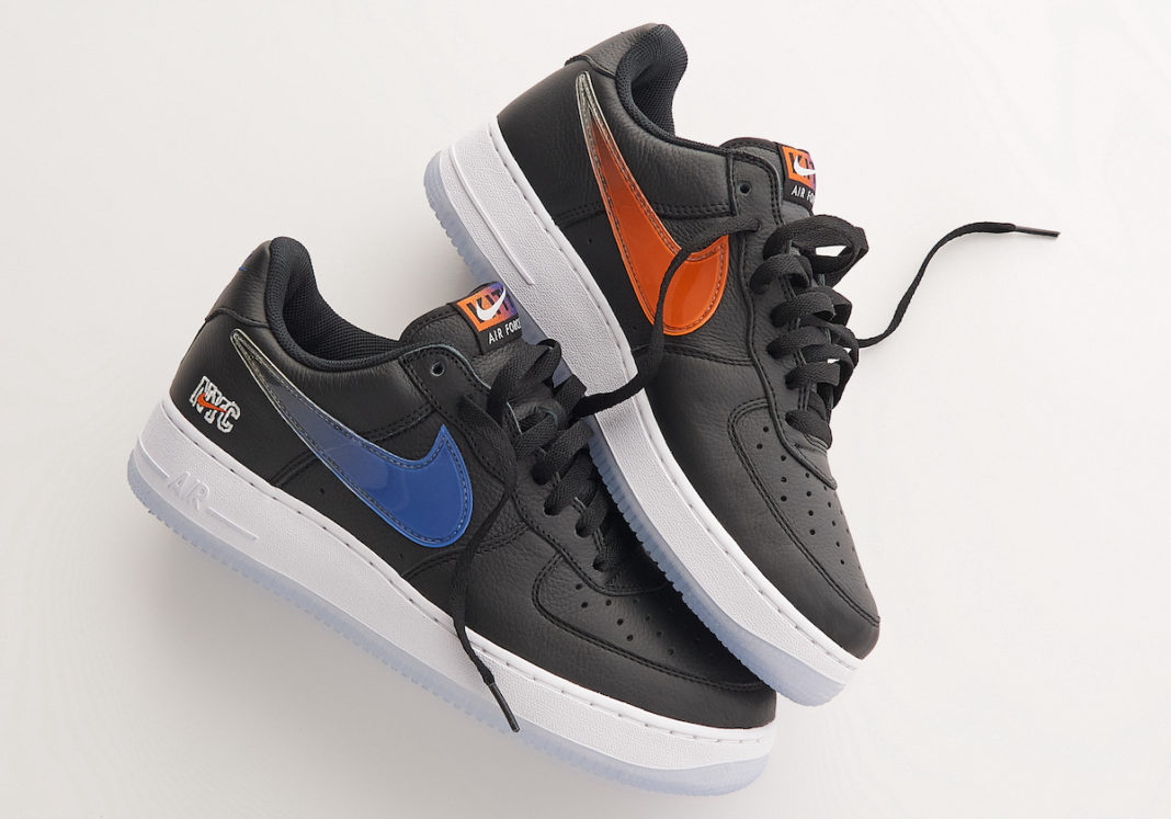 Nike,AJ,Air Jordan,清单,好价 现在买 Nike「顶级联名鞋」太划算了!这 10 双都是几百块!还有芝加哥 AJ! Nike,AJ,Air Jordan,清单,好价 现在买 Nike「顶级联名鞋」太划算了!这 10 双都是几百块!还有芝加哥 AJ!