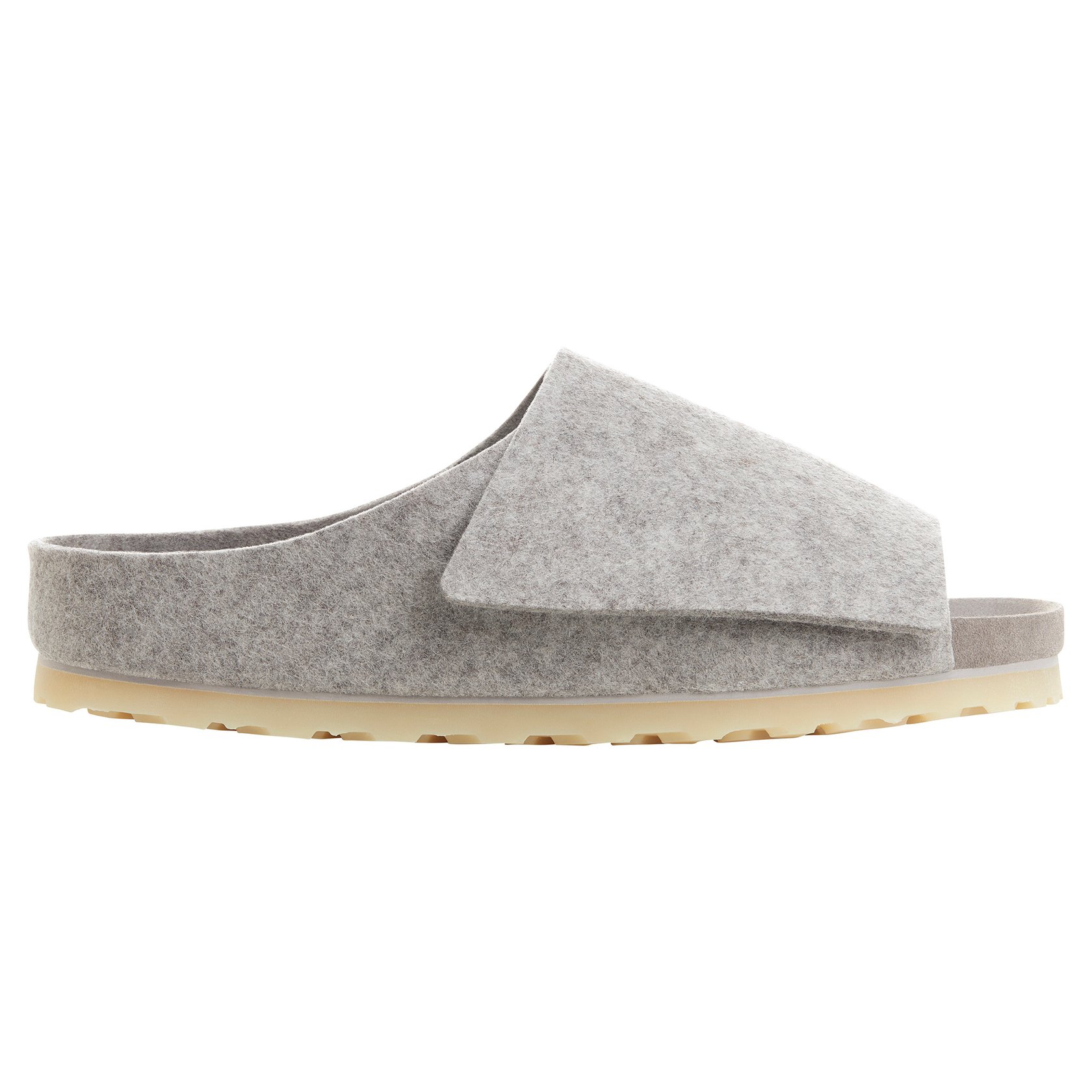Fear of God,Birkenstock,Los Fe FOG 新联名鞋曝光!这三双你怎么选?! Fear of God,Birkenstock,Los Fe FOG 新联名鞋曝光!这三双你怎么选?!