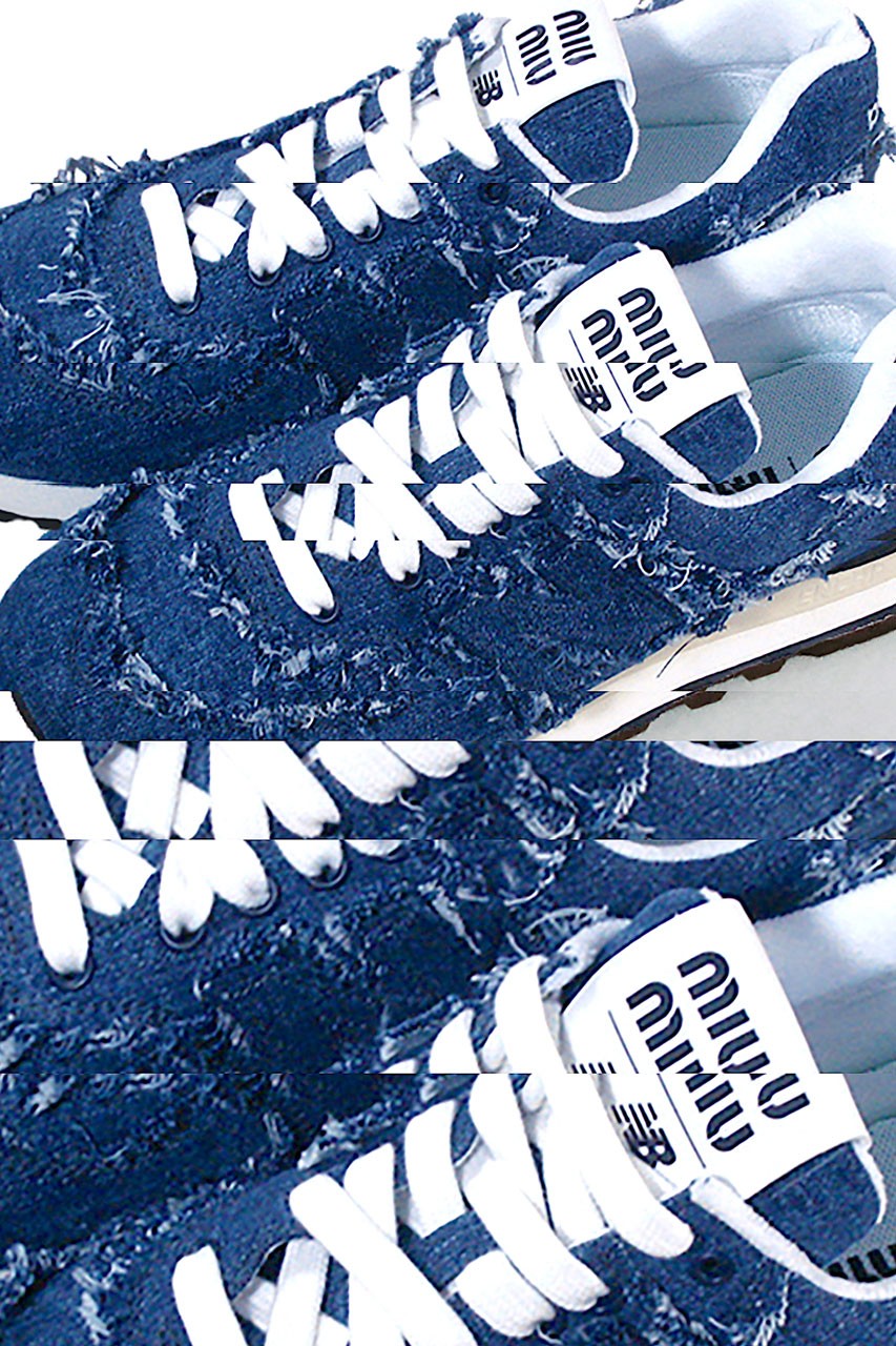 MIU MIU,NEW BALANCE,574 注入全新色彩!Miu Miu x New Balance 新联名曝光! MIU MIU,NEW BALANCE,574 注入全新色彩!Miu Miu x New Balance 新联名曝光!