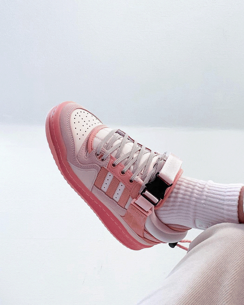 FZ5823,adidas Campus,Bad Bunny 速登记!每次都起飞的「三叶草联名」又来了!上脚真的帅! FZ5823,adidas Campus,Bad Bunny 速登记!每次都起飞的「三叶草联名」又来了!上脚真的帅!