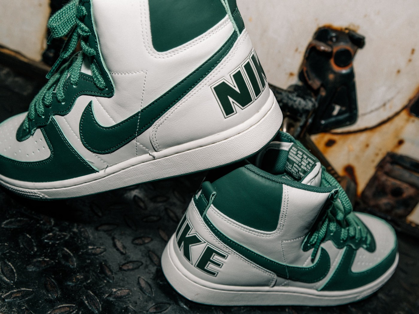 Air Jordan 2,Air Zoom Generati 三月耐克杀疯了!苦等 10 年的「殿堂级 AJ」终于回归!还有万元天价联名! Air Jordan 2,Air Zoom Generati 三月耐克杀疯了!苦等 10 年的「殿堂级 AJ」终于回归!还有万元天价联名!
