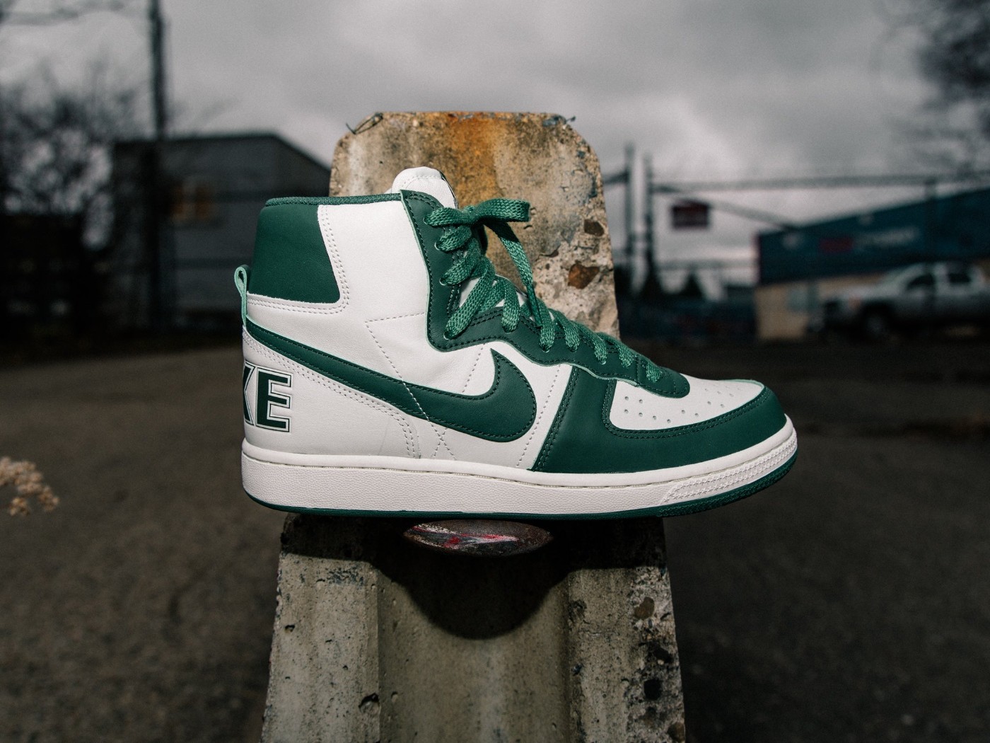 Air Jordan 2,Air Zoom Generati 三月耐克杀疯了!苦等 10 年的「殿堂级 AJ」终于回归!还有万元天价联名! Air Jordan 2,Air Zoom Generati 三月耐克杀疯了!苦等 10 年的「殿堂级 AJ」终于回归!还有万元天价联名!