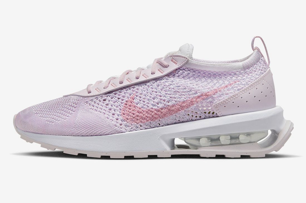Nike,Air Max Flyknit Racer,FJ4 两大经典跑鞋融合!Air Max Flyknit Racer 新配色曝光! Nike,Air Max Flyknit Racer,FJ4 两大经典跑鞋融合!Air Max Flyknit Racer 新配色曝光!