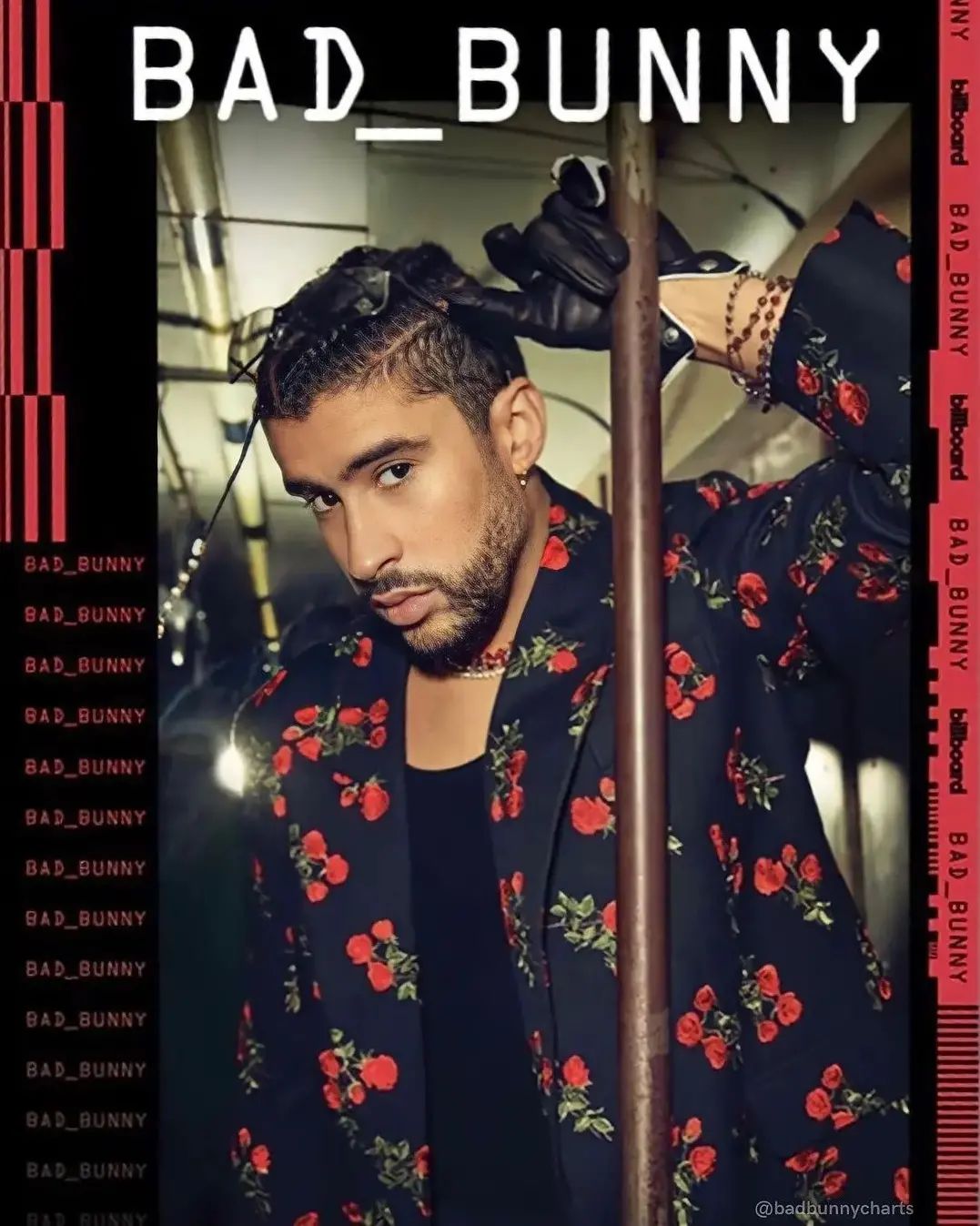 Bad Bunny,adidas Originals,Cam 坏痞兔 x 三叶草新配色曝光!又有不少人该冲了! Bad Bunny,adidas Originals,Cam 坏痞兔 x 三叶草新配色曝光!又有不少人该冲了!
