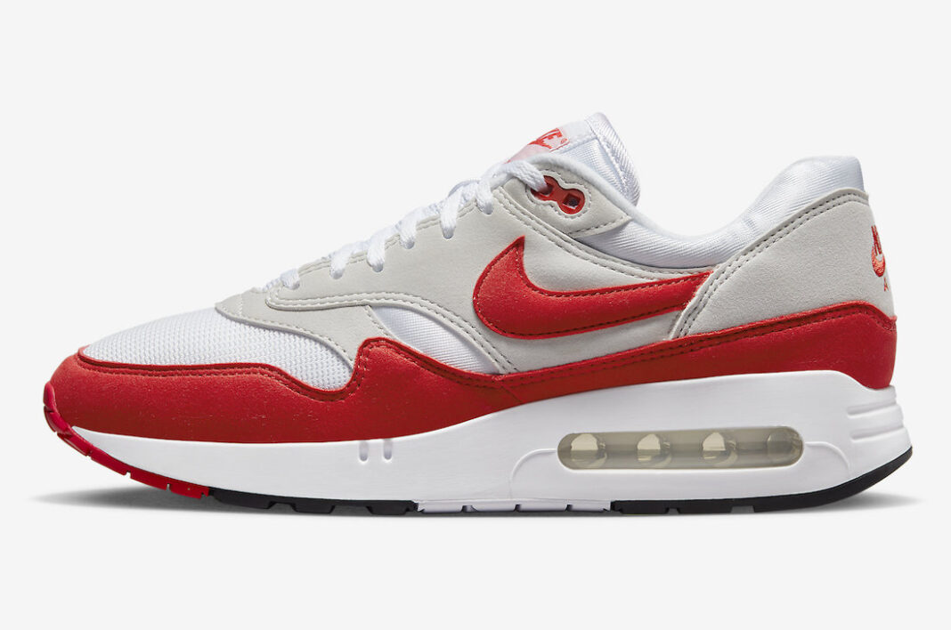 元年,配色,Air,Max,官图,曝光,这个,设计,很, 元年配色 Air Max 1 官图曝光!这个设计很满意! 元年,配色,Air,Max,官图,曝光,这个,设计,很, 元年配色 Air Max 1 官图曝光!这个设计很满意!