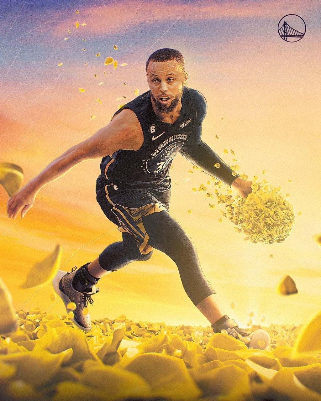 NBA,詹姆斯,德罗赞,东契奇,库里,UA,Nike,Air NBA 上脚合集!布克、东契奇激情对喷!他俩到底骂了啥? NBA,詹姆斯,德罗赞,东契奇,库里,UA,Nike,Air NBA 上脚合集!布克、东契奇激情对喷!他俩到底骂了啥?