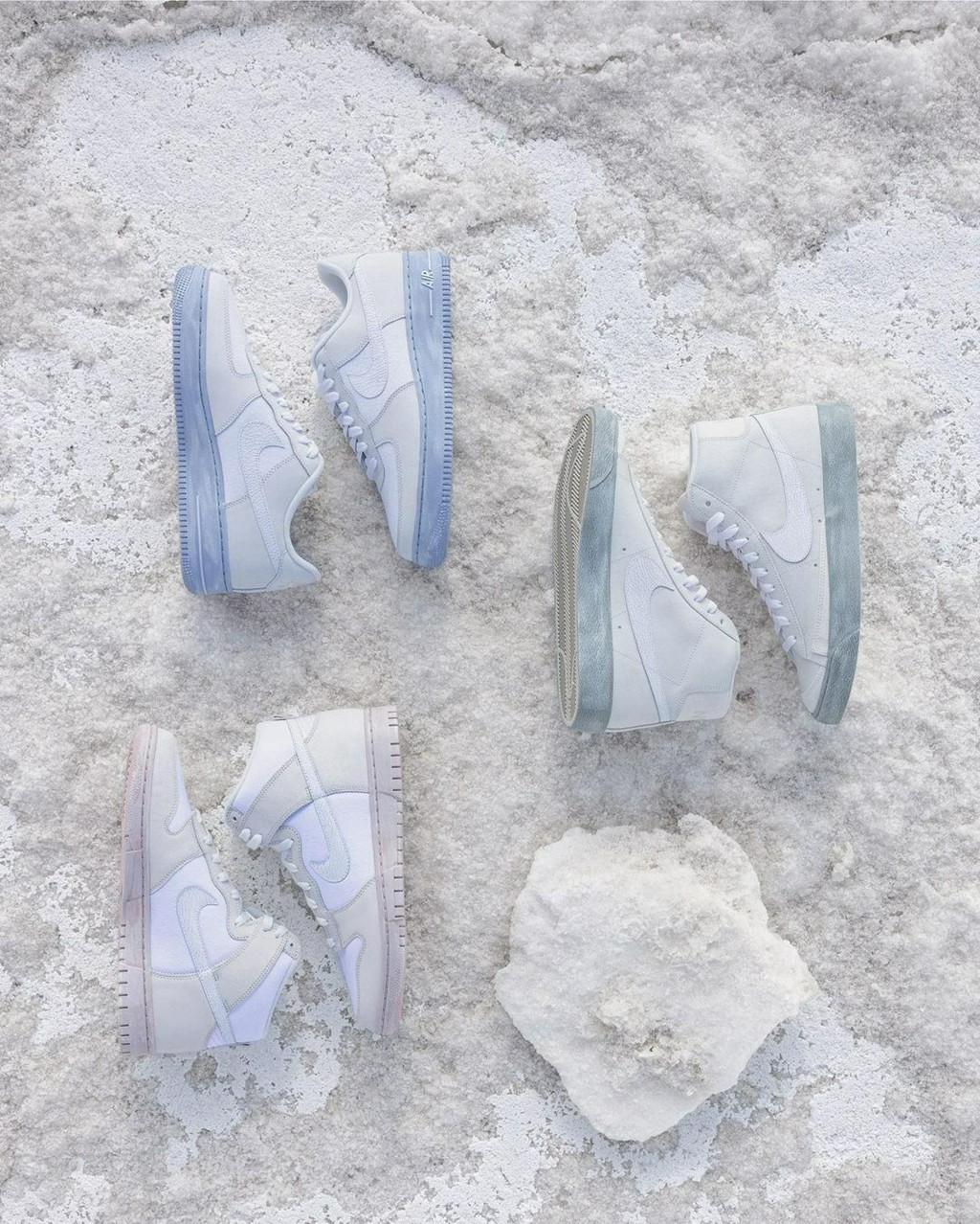 清单,Air Jordan,Nike,Dunk 速看!12 双 Nike、AJ 跌至「白菜价」!「禁穿 AJ1」都 6xx 了 … 清单,Air Jordan,Nike,Dunk 速看!12 双 Nike、AJ 跌至「白菜价」!「禁穿 AJ1」都 6xx 了 …
