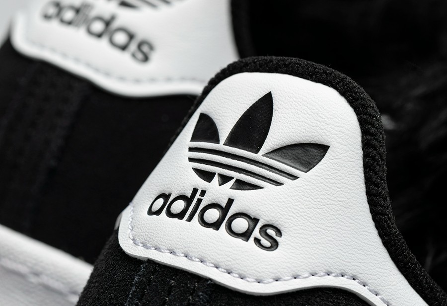 Jeremy Scott,adidas Originals, 年度最骚?三叶草「骨头鞋」这设计太狂了! Jeremy Scott,adidas Originals, 年度最骚?三叶草「骨头鞋」这设计太狂了!