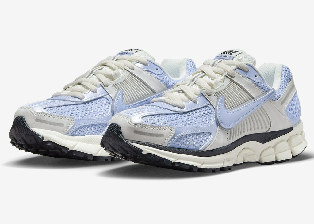 Nike,Zoom Vomero 5,Royal Tint, 夏日必入 +1!Vomero 5 新配色曝光! Nike,Zoom Vomero 5,Royal Tint, 夏日必入 +1!Vomero 5 新配色曝光!