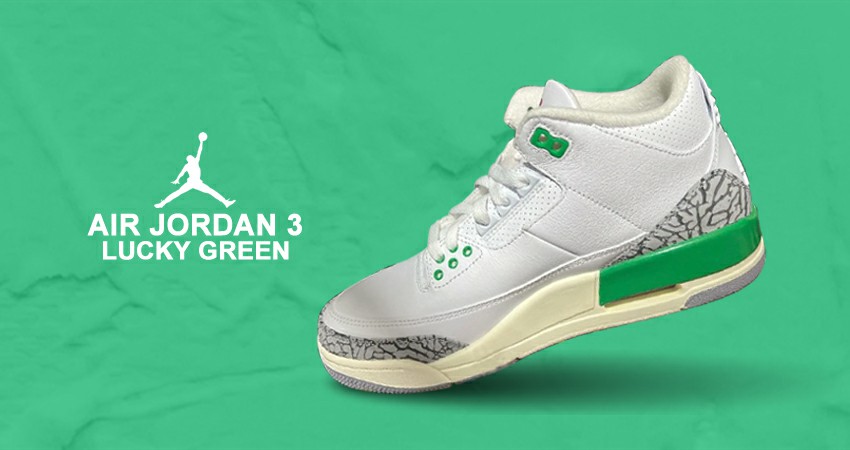 Air Jordan,AJ,清单 发售计划提前曝光!今年这十几双 AJ 不好抢!还有等了 4 年的「王炸」! Air Jordan,AJ,清单 发售计划提前曝光!今年这十几双 AJ 不好抢!还有等了 4 年的「王炸」!