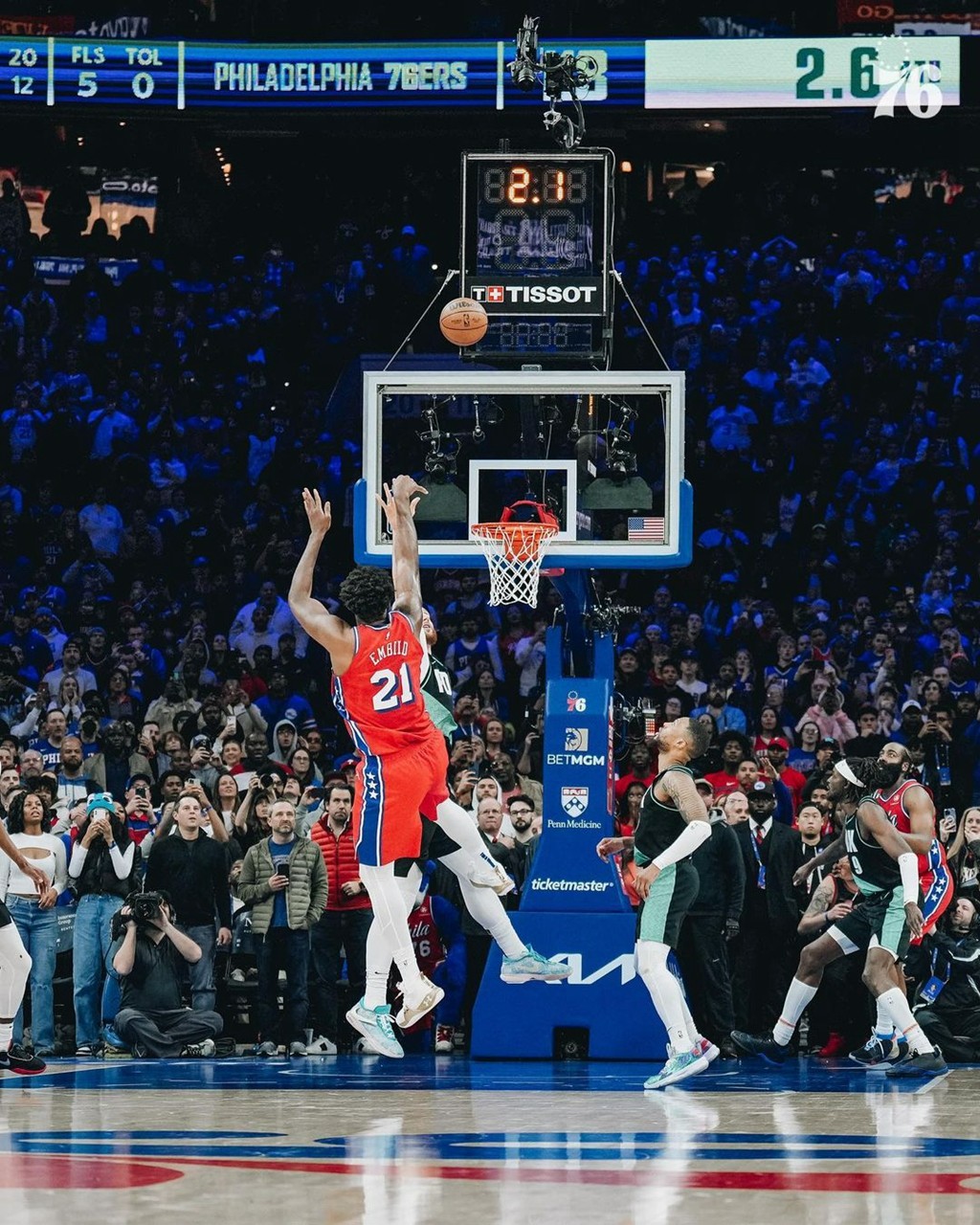NBA,詹姆斯,德罗赞,东契奇,库里,UA,Nike,Air NBA 上脚合集!「奇葩混搭」LBJ20 惊现赛场! NBA,詹姆斯,德罗赞,东契奇,库里,UA,Nike,Air NBA 上脚合集!「奇葩混搭」LBJ20 惊现赛场!