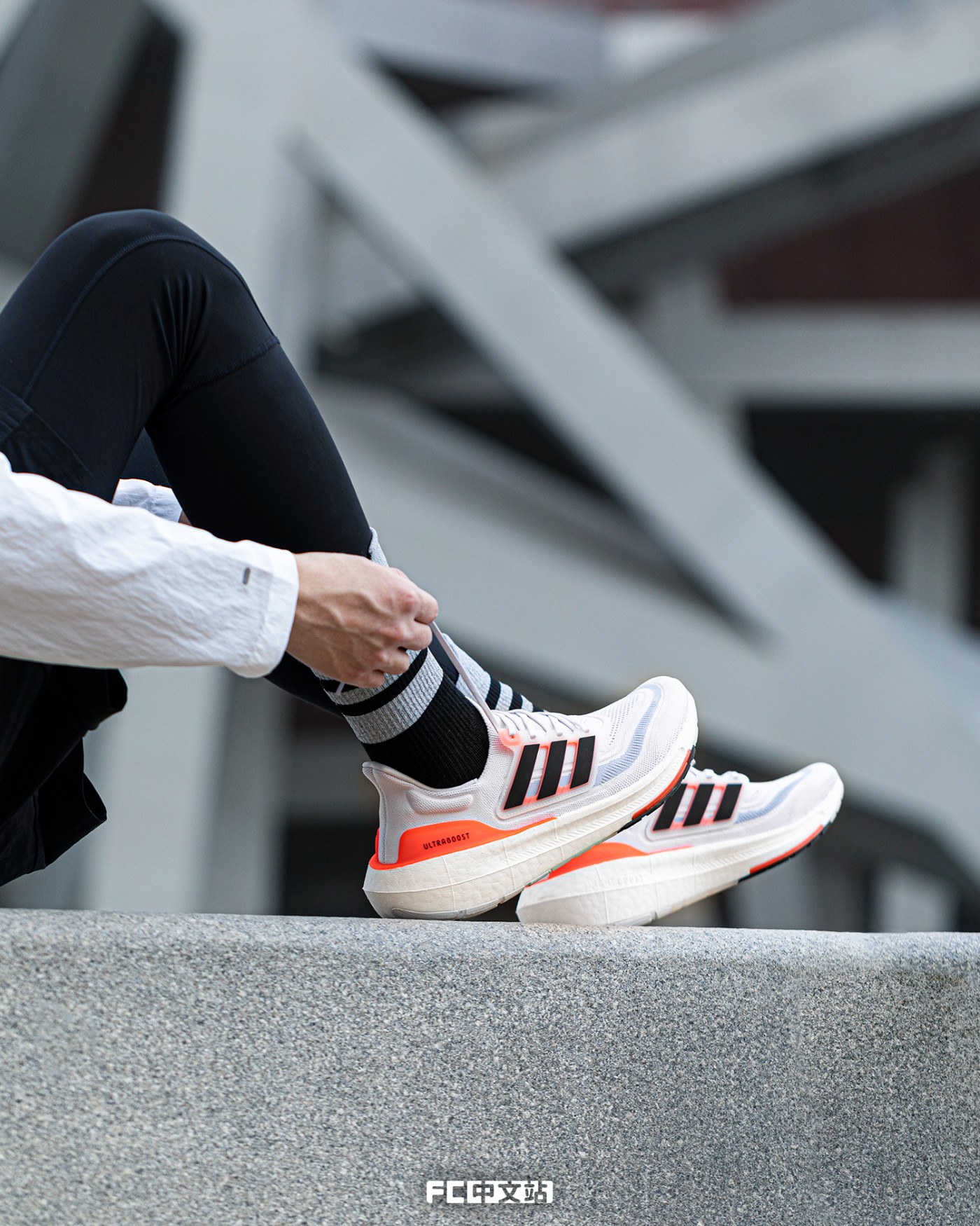 adidas,Ultra Boost Light,Boost Boost 全新形态!阿迪「最强跑鞋」重大升级!超限量礼盒抢先开箱! adidas,Ultra Boost Light,Boost Boost 全新形态!阿迪「最强跑鞋」重大升级!超限量礼盒抢先开箱!