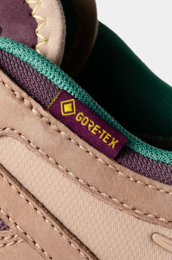 HOKA ONE ONE,Tor Ultra,Bodega HOKA 联名新鞋太酷了!两款配色即将发售! HOKA ONE ONE,Tor Ultra,Bodega HOKA 联名新鞋太酷了!两款配色即将发售!