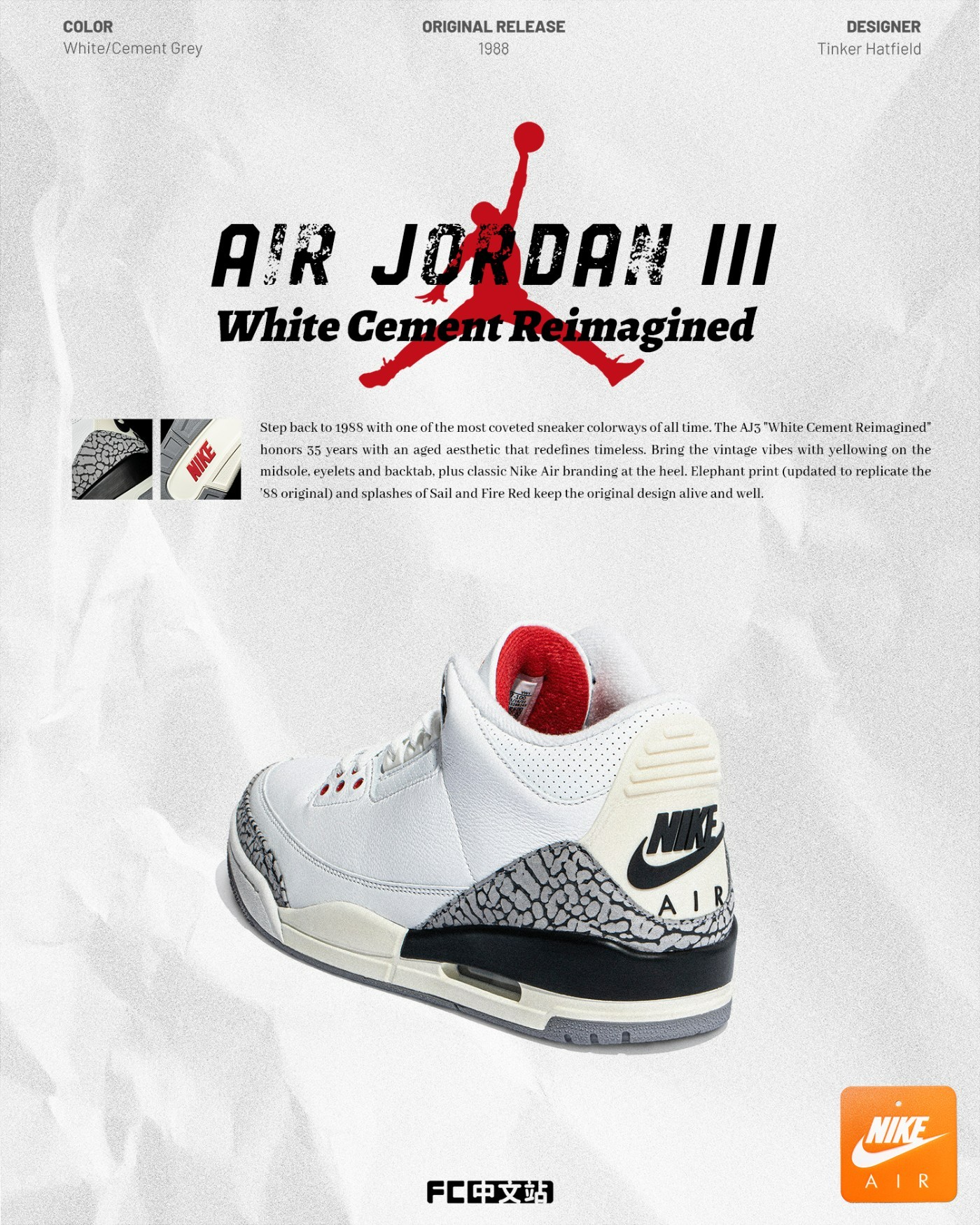AJ1,Air Jordan 1 High OG,Royal 「皇家蓝」AJ1 最新消息!你被劝退还是种草? AJ1,Air Jordan 1 High OG,Royal 「皇家蓝」AJ1 最新消息!你被劝退还是种草?