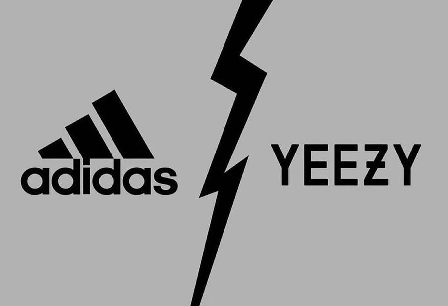 Yeezy,库存,清单 Yeezy「清库存」预警!十几双发售计划泄露!「天价初代」要来了?! Yeezy,库存,清单 Yeezy「清库存」预警!十几双发售计划泄露!「天价初代」要来了?!