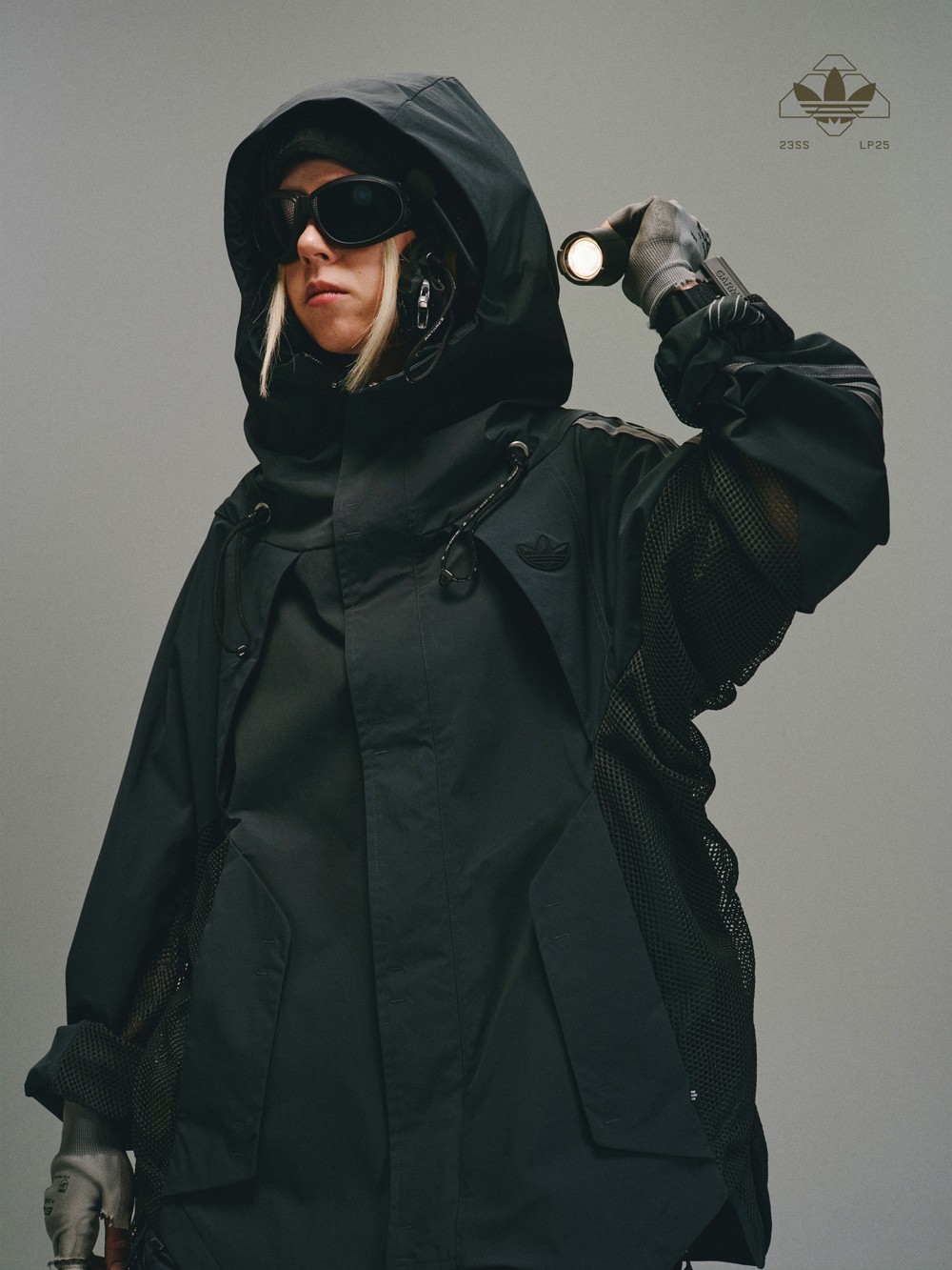 adidas Originals,HAMCUS 超多人都在等!本月「最帅联名」终于来了! adidas Originals,HAMCUS 超多人都在等!本月「最帅联名」终于来了!