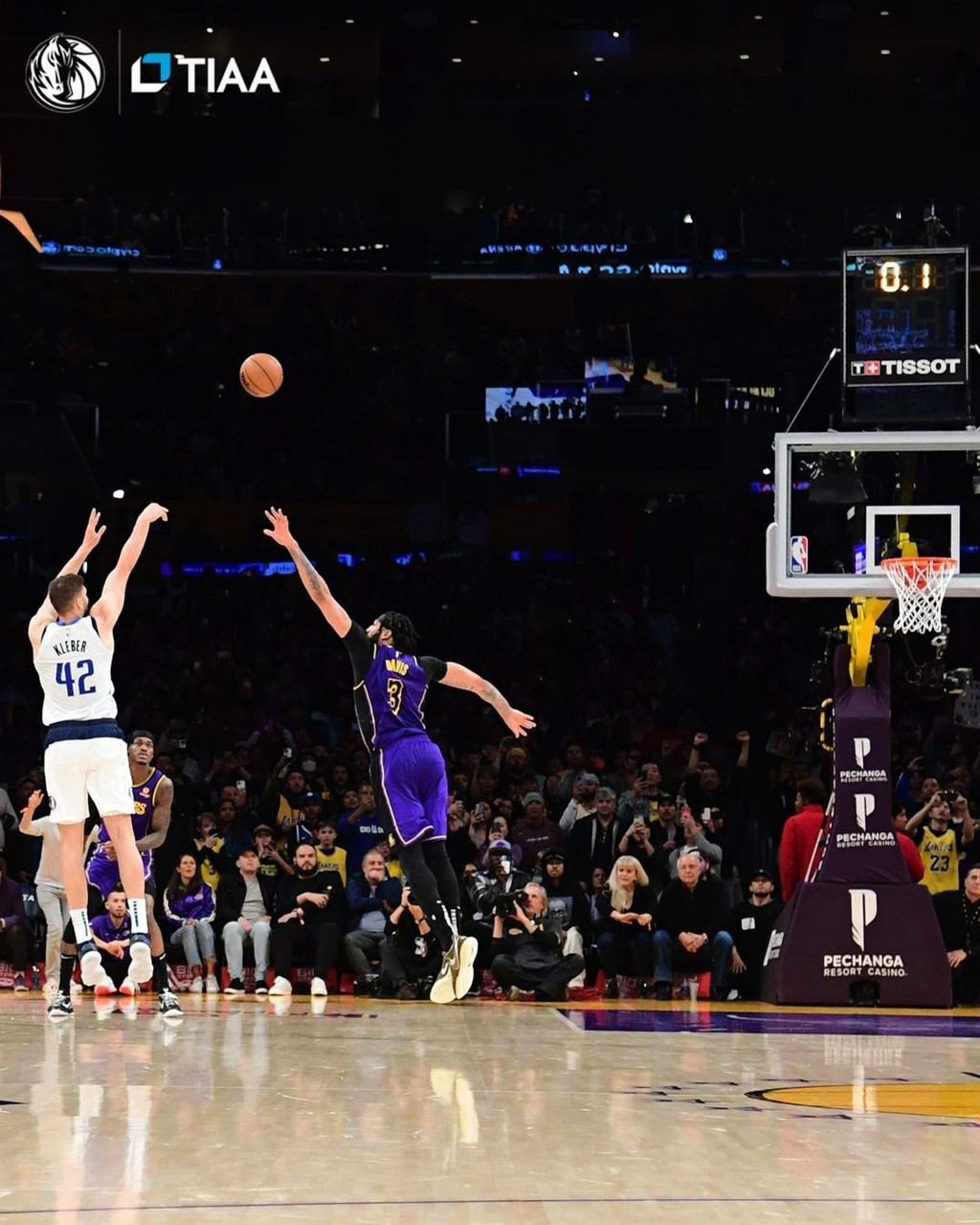 NBA,詹姆斯,德罗赞,东契奇,库里,UA,Nike,Air NBA 上脚合集!「二次元」KT8 亮相!网友:求市售! NBA,詹姆斯,德罗赞,东契奇,库里,UA,Nike,Air NBA 上脚合集!「二次元」KT8 亮相!网友:求市售!