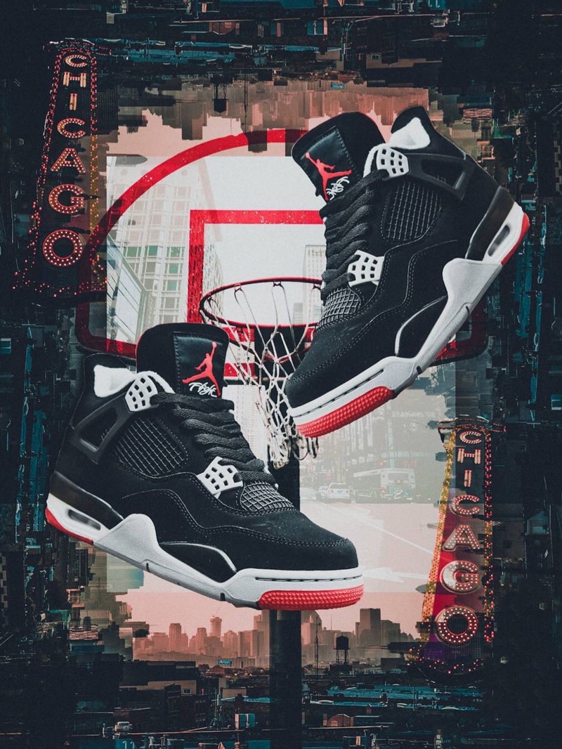Air Jordan 4,AJ4 最近 AJ 市价真离谱!元年配色又涨几百块!倒闭款都悄悄起飞了! Air Jordan 4,AJ4 最近 AJ 市价真离谱!元年配色又涨几百块!倒闭款都悄悄起飞了!