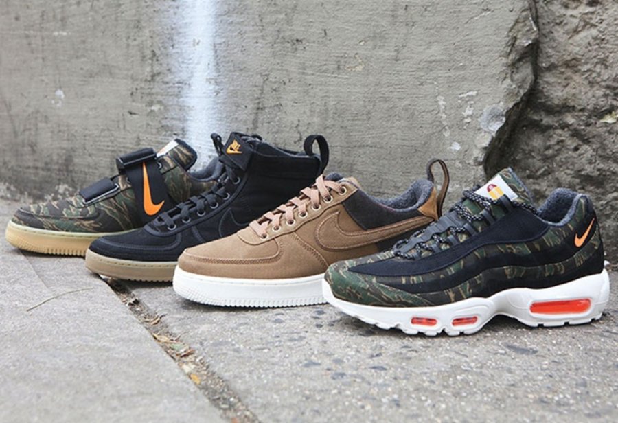 Carhartt,Nike,SB Dunk Low 天价联名要来了!Carhartt x Dunk SB 传闻年内发售! Carhartt,Nike,SB Dunk Low 天价联名要来了!Carhartt x Dunk SB 传闻年内发售!